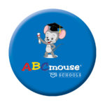FS ABCmouse icon