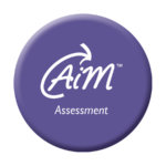 Aim Assessments icon