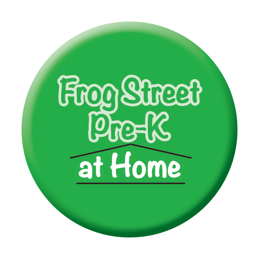 Frogstreet Login Portal Login pages Info