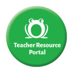 Teacher Resource Portal icon